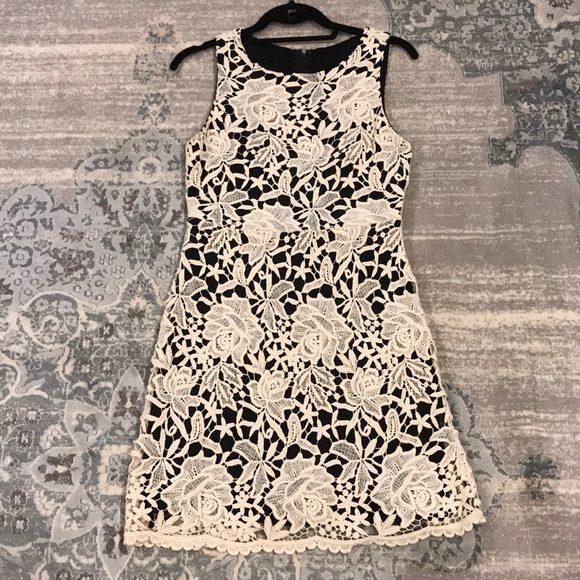 Alice + Olivia Dresses & Skirts - Alice and Olivia!!!